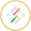 LITEB图标